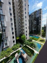 Dairy Farm Residences (D23), Apartment #454912871